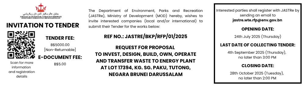 /Slider_images/Tender Notice RFP 20250724 - Logo Change.png